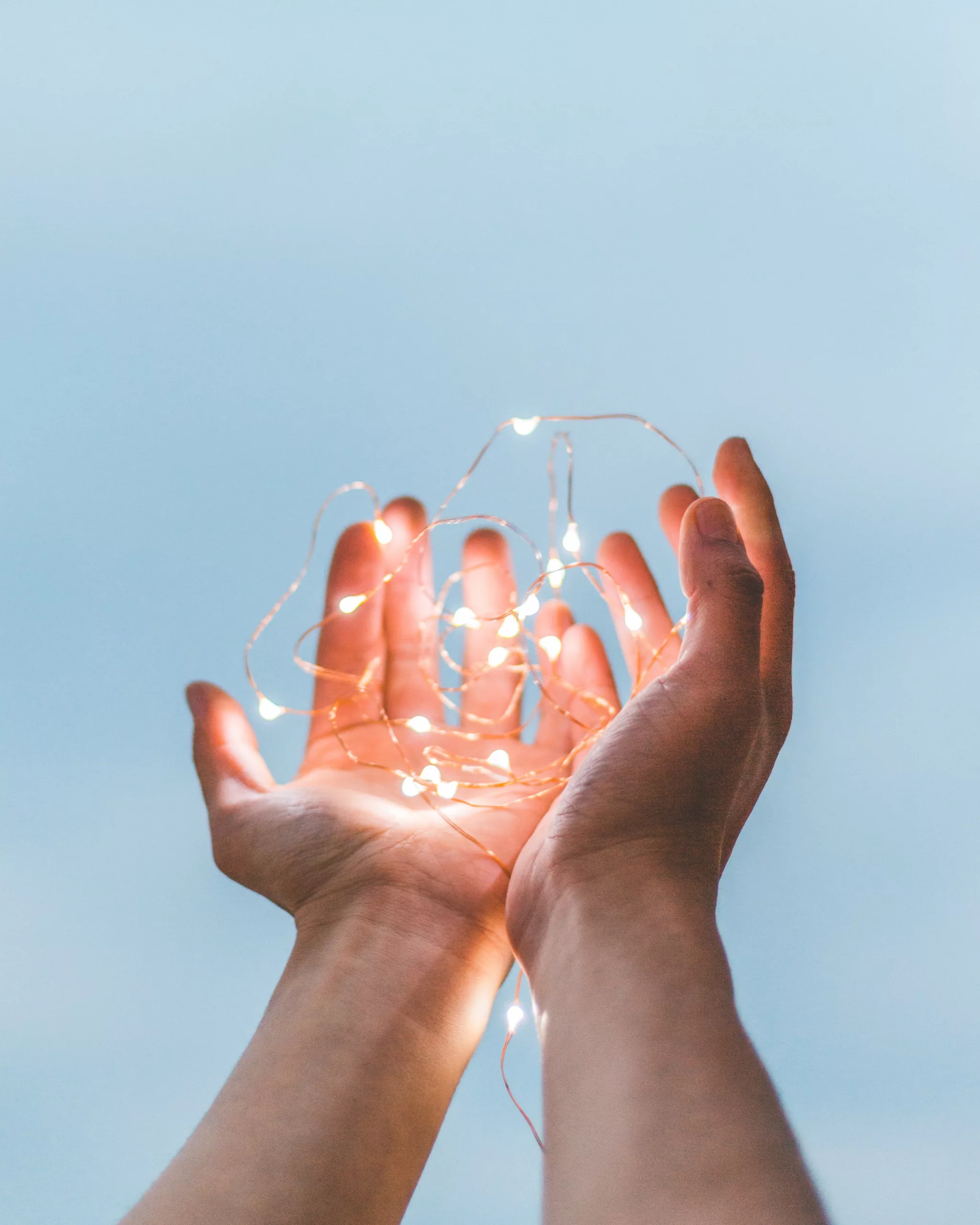 The opportunity cost of cash savings