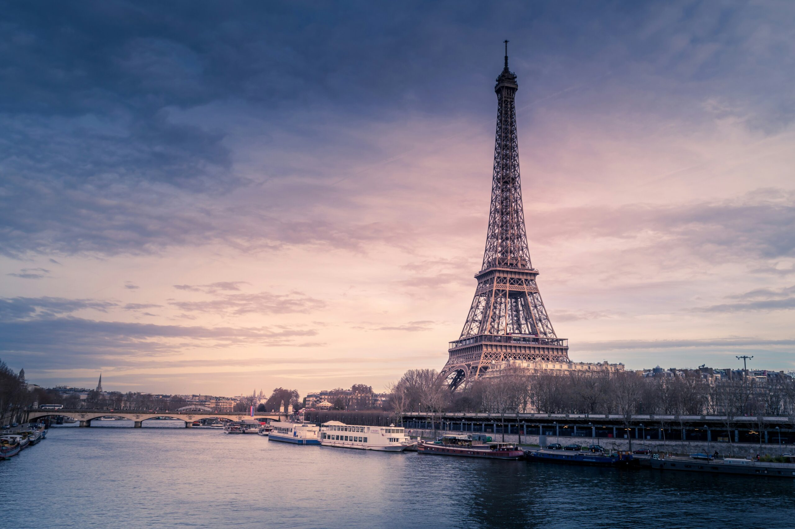 Navigating France's Political Landscape