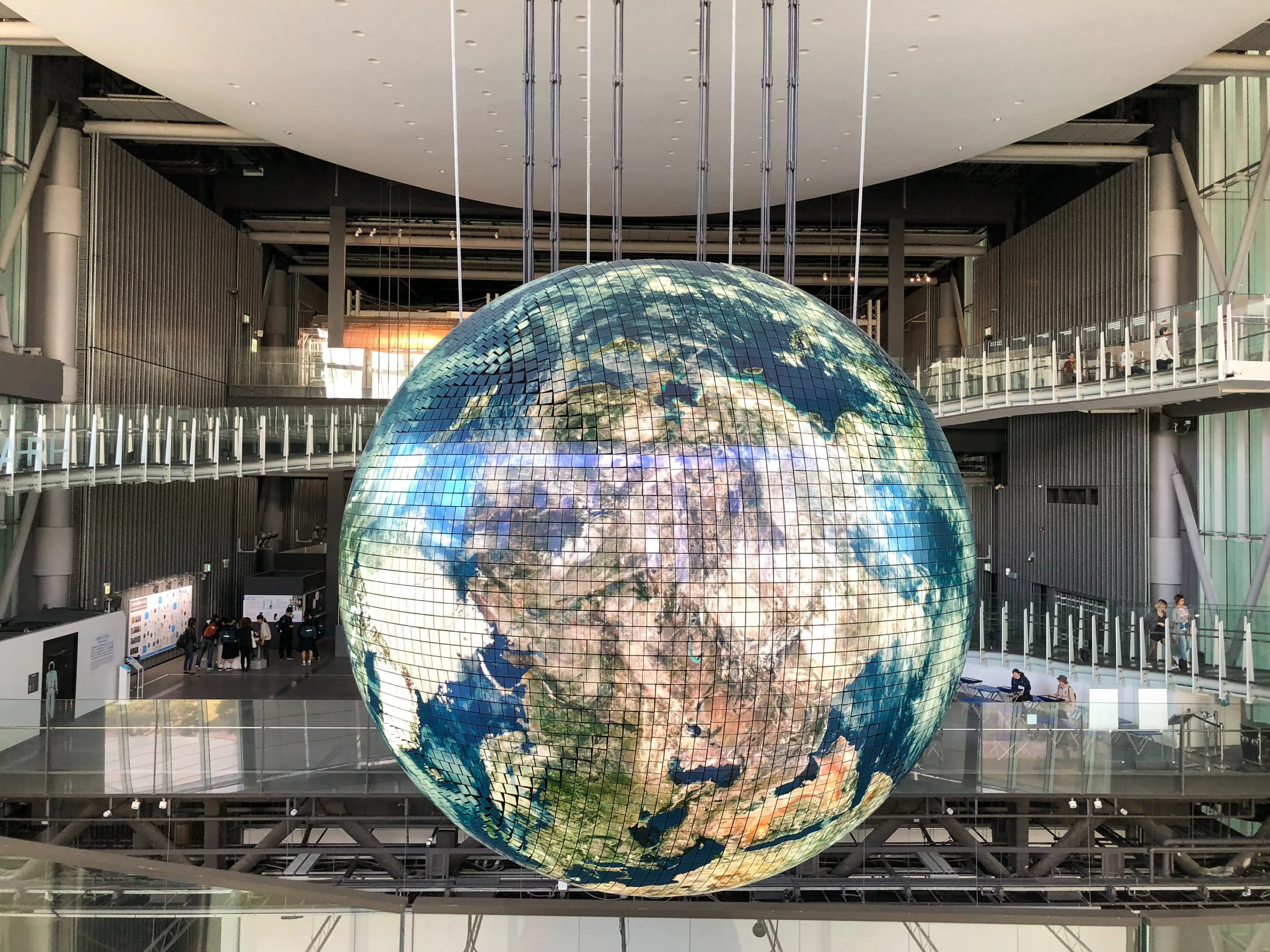 Time for the emerging markets comeback?