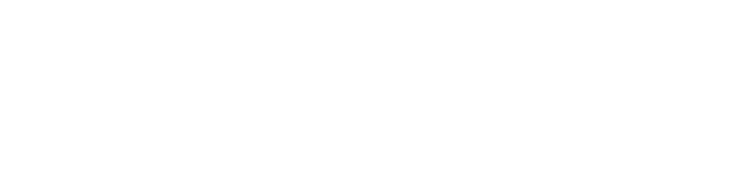 Bowmore Corporate Benefits