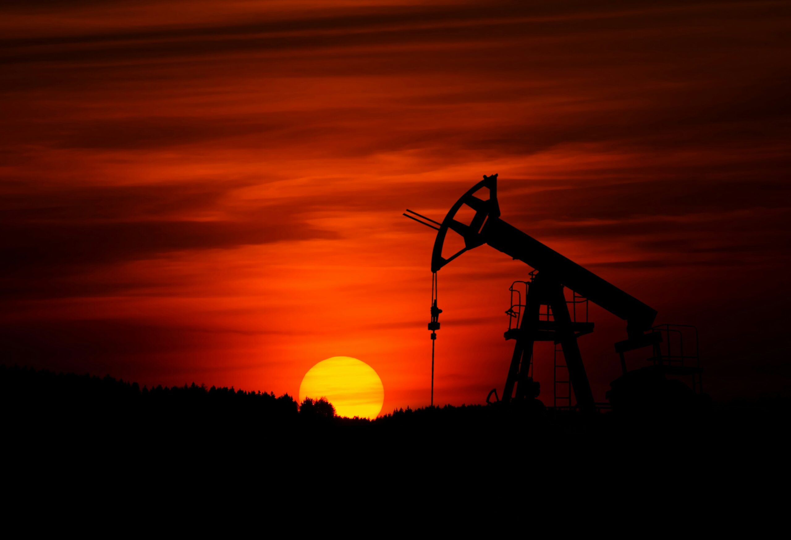 An update on Iran and markets