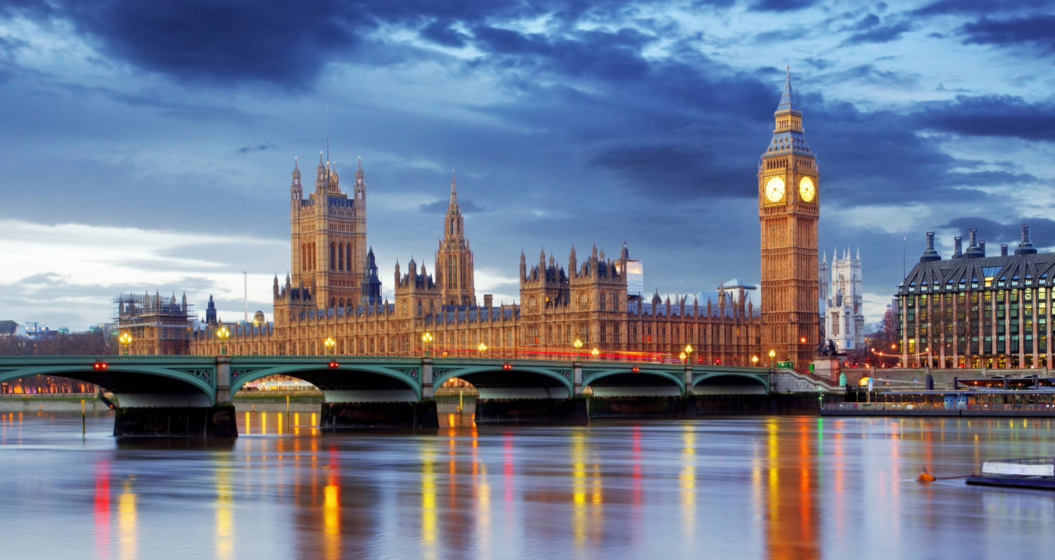 Law Firm Equity Partners’ Income up 42% in Five Tax Years