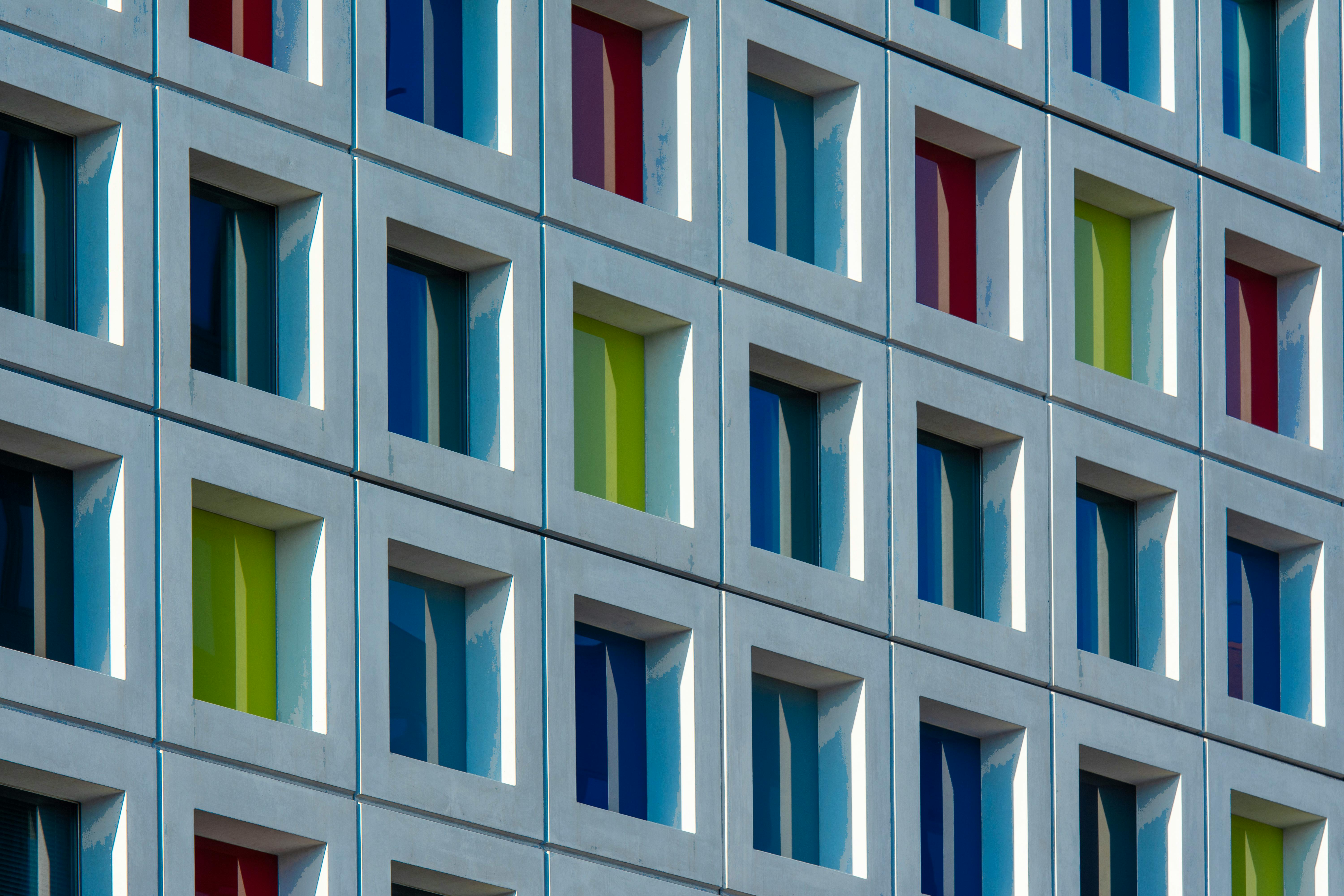 Sickness Absence Costs UK Businesses £11.8bn in Lost Profits