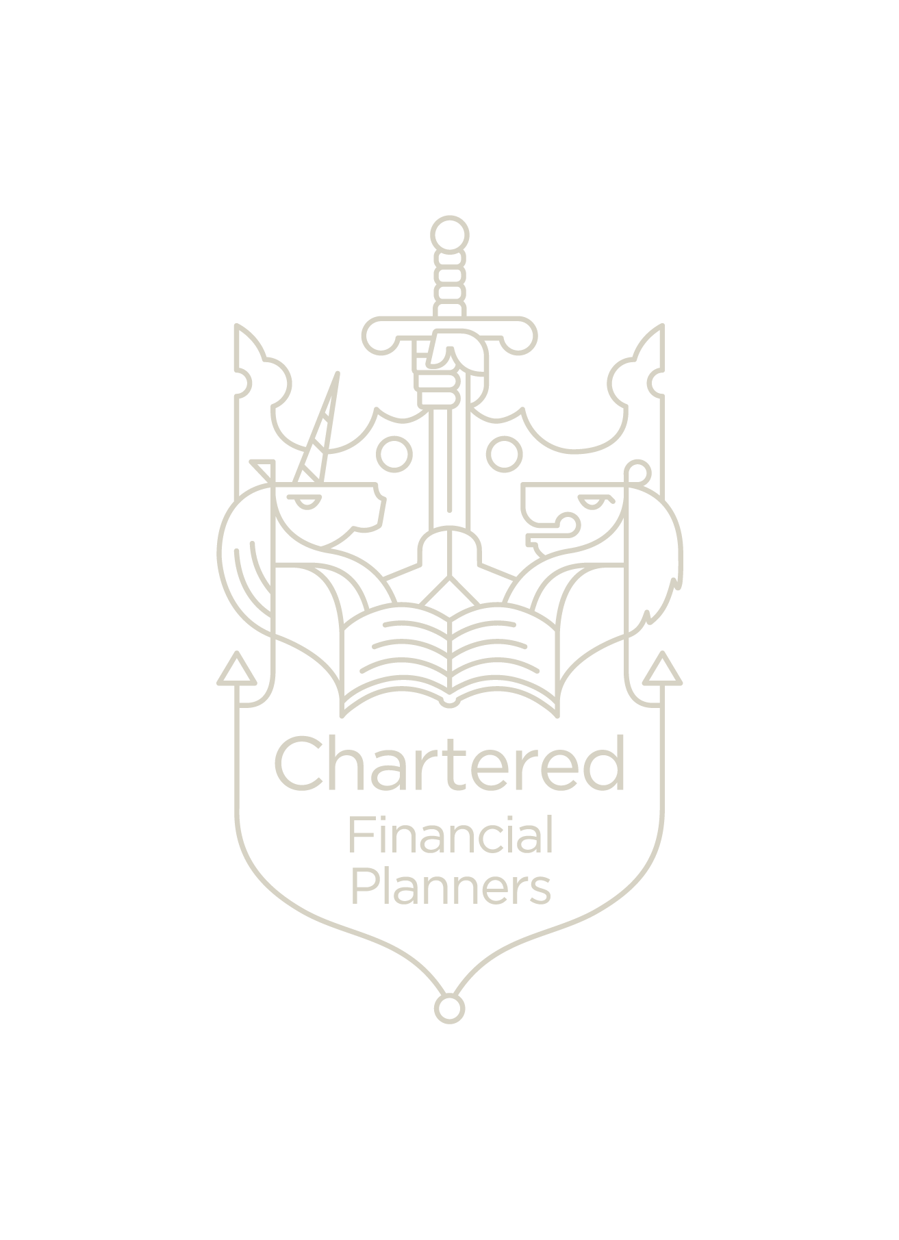 Chartered Financial Planners