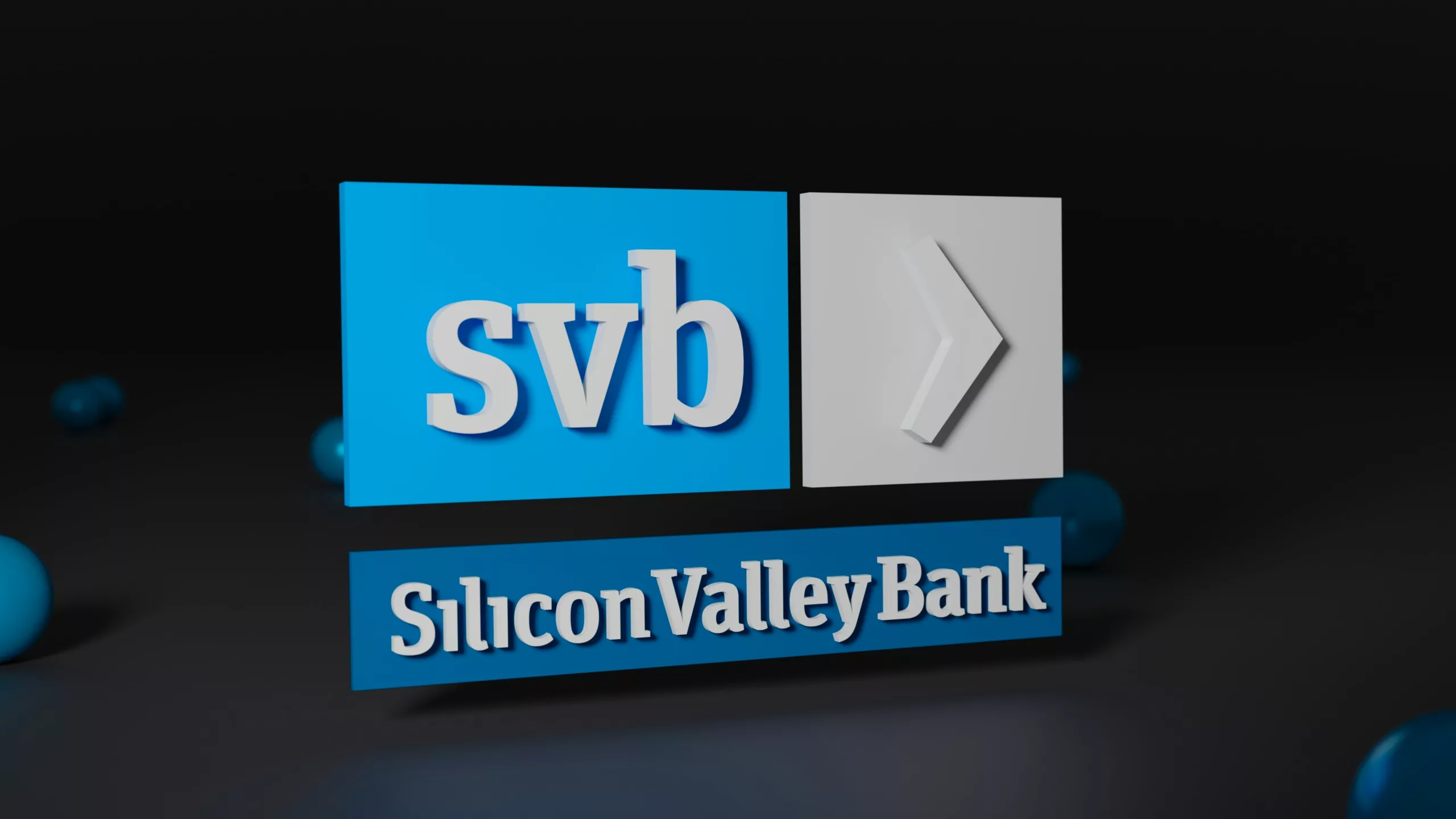 Silicon Valley Bank Collapse