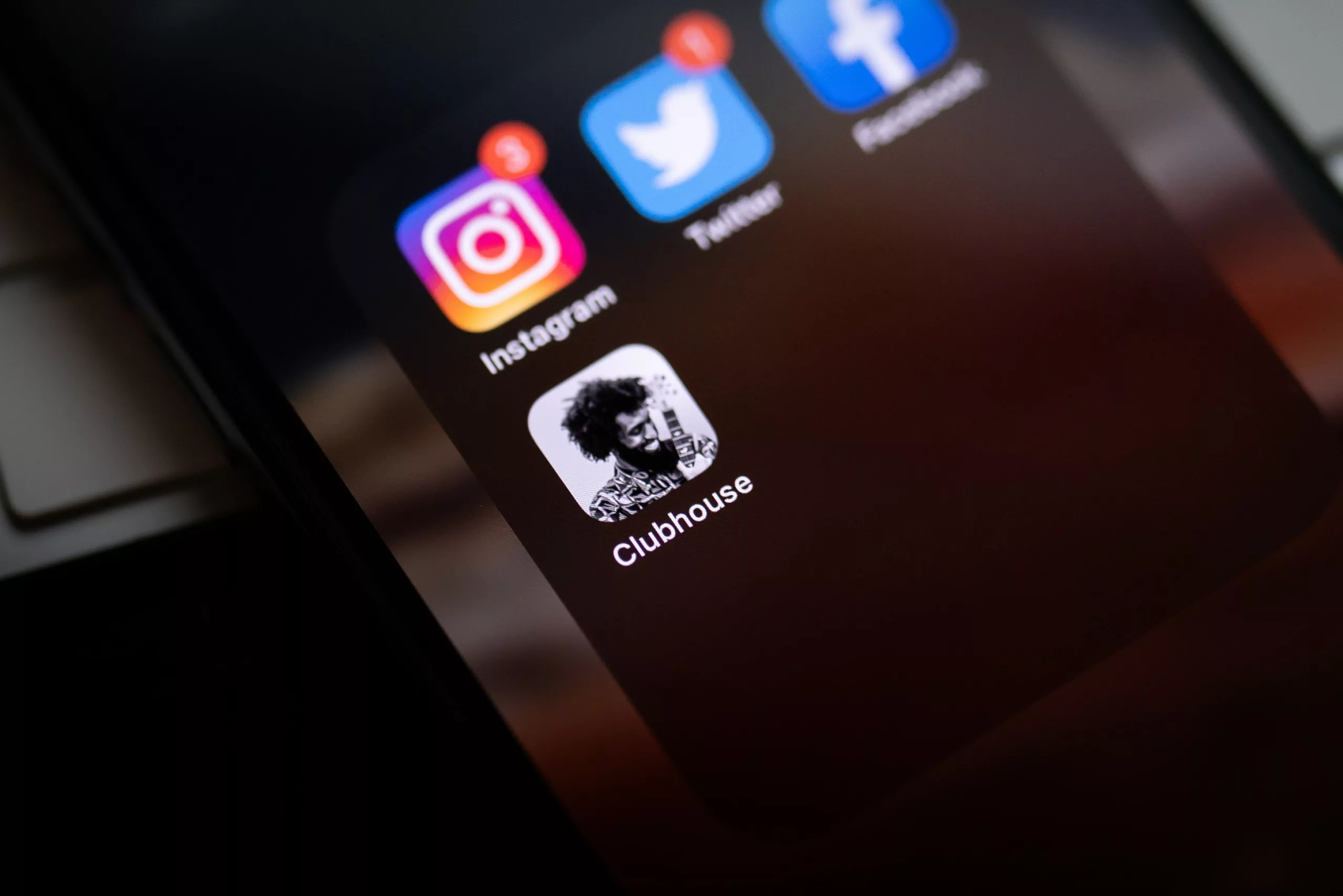 Threads: Twitter's new threat?