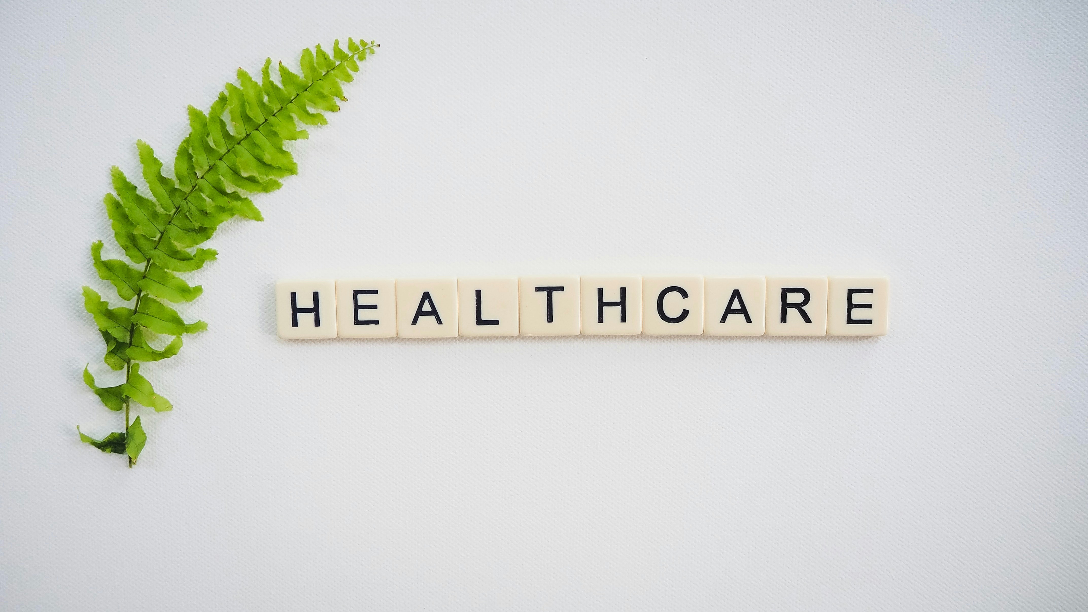 Record £9.5bn Spent on Private Healthcare in the UK