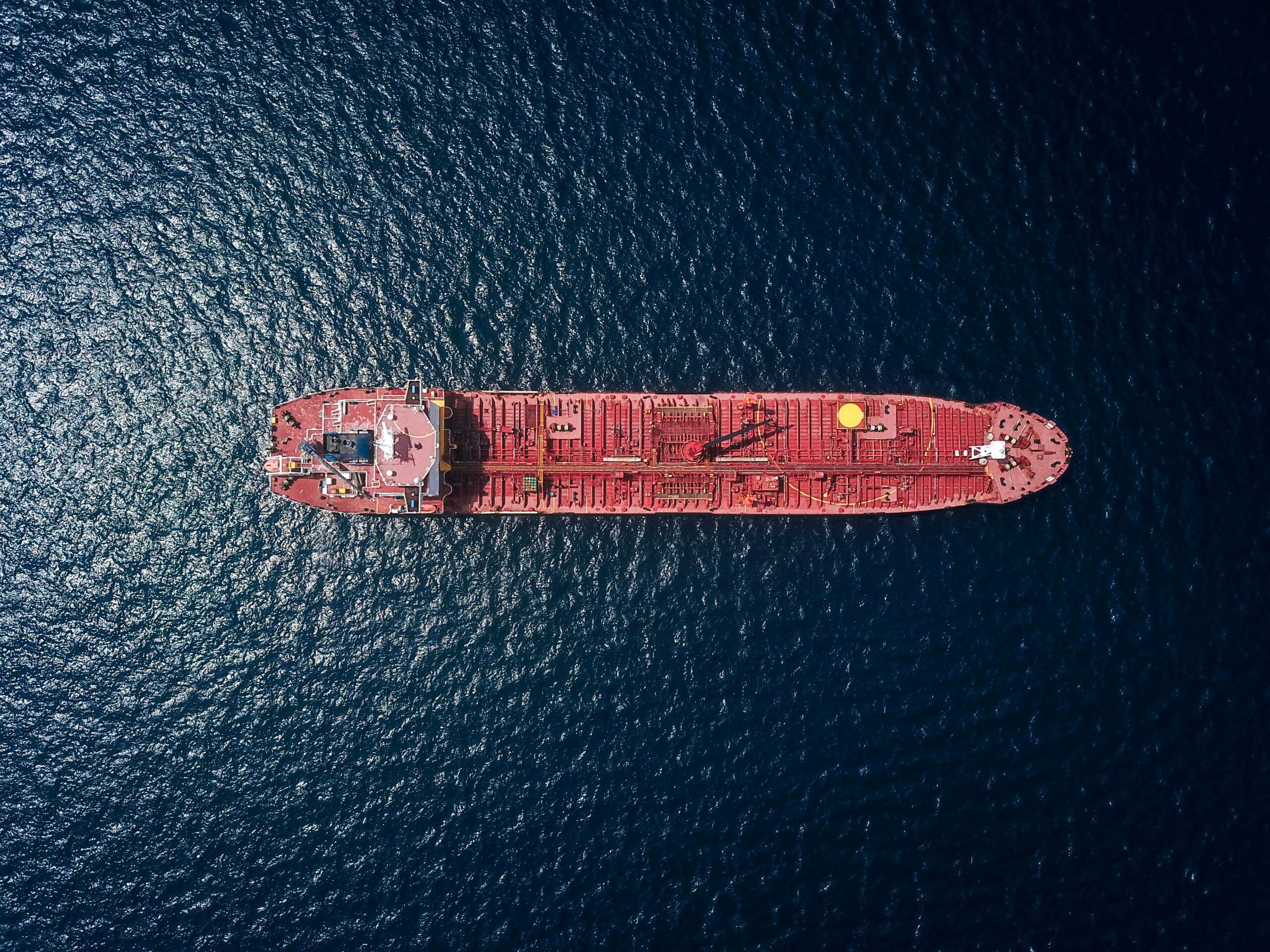 Conflict and commodities