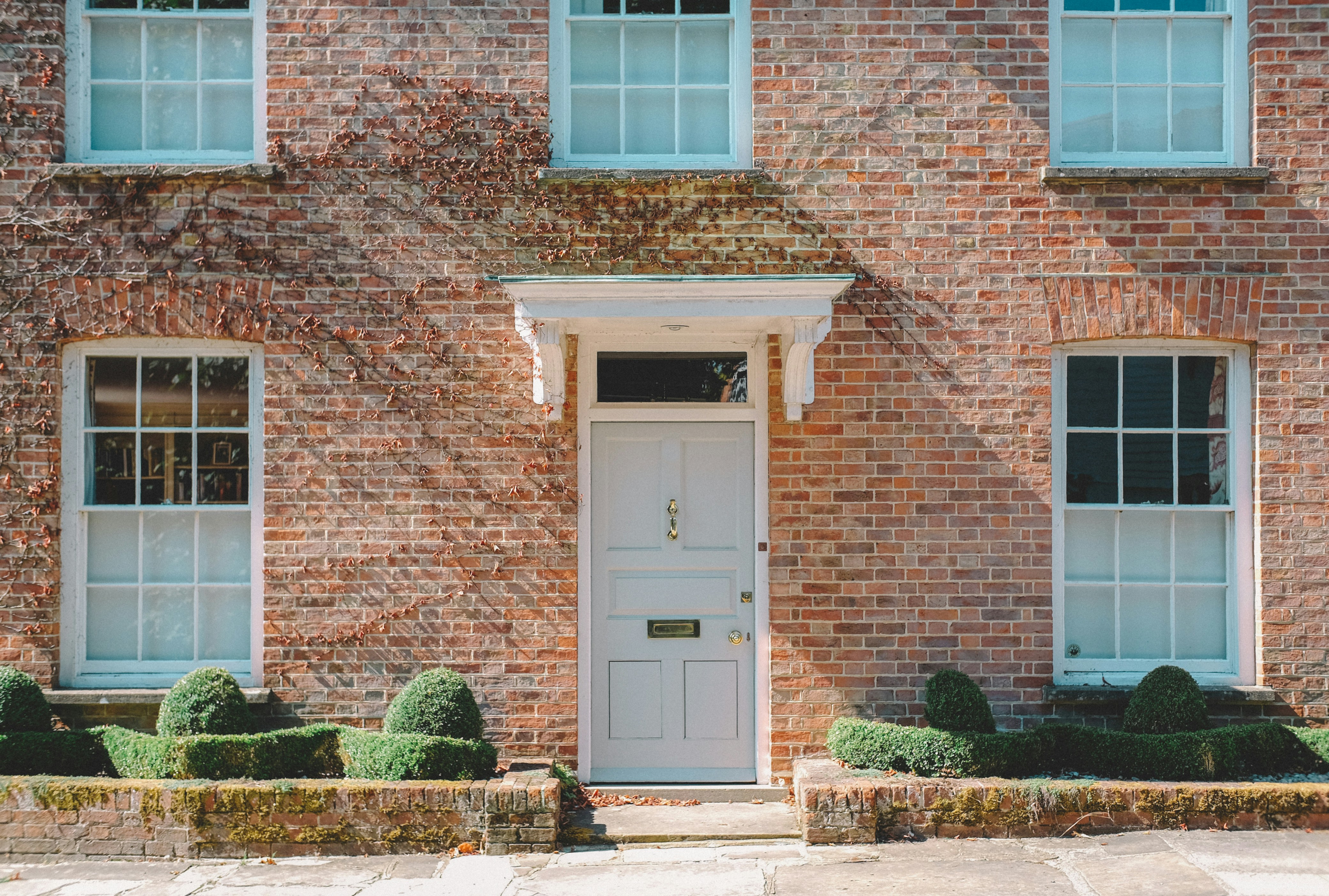 A shift in saving behaviour and what it means for long term planning