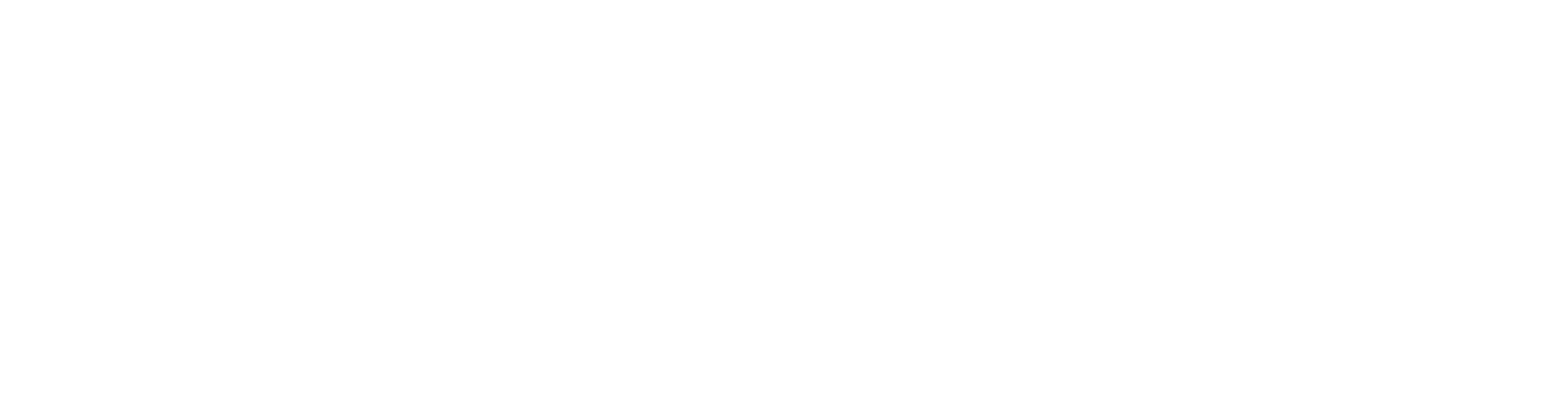 Bowmore Wealth Group