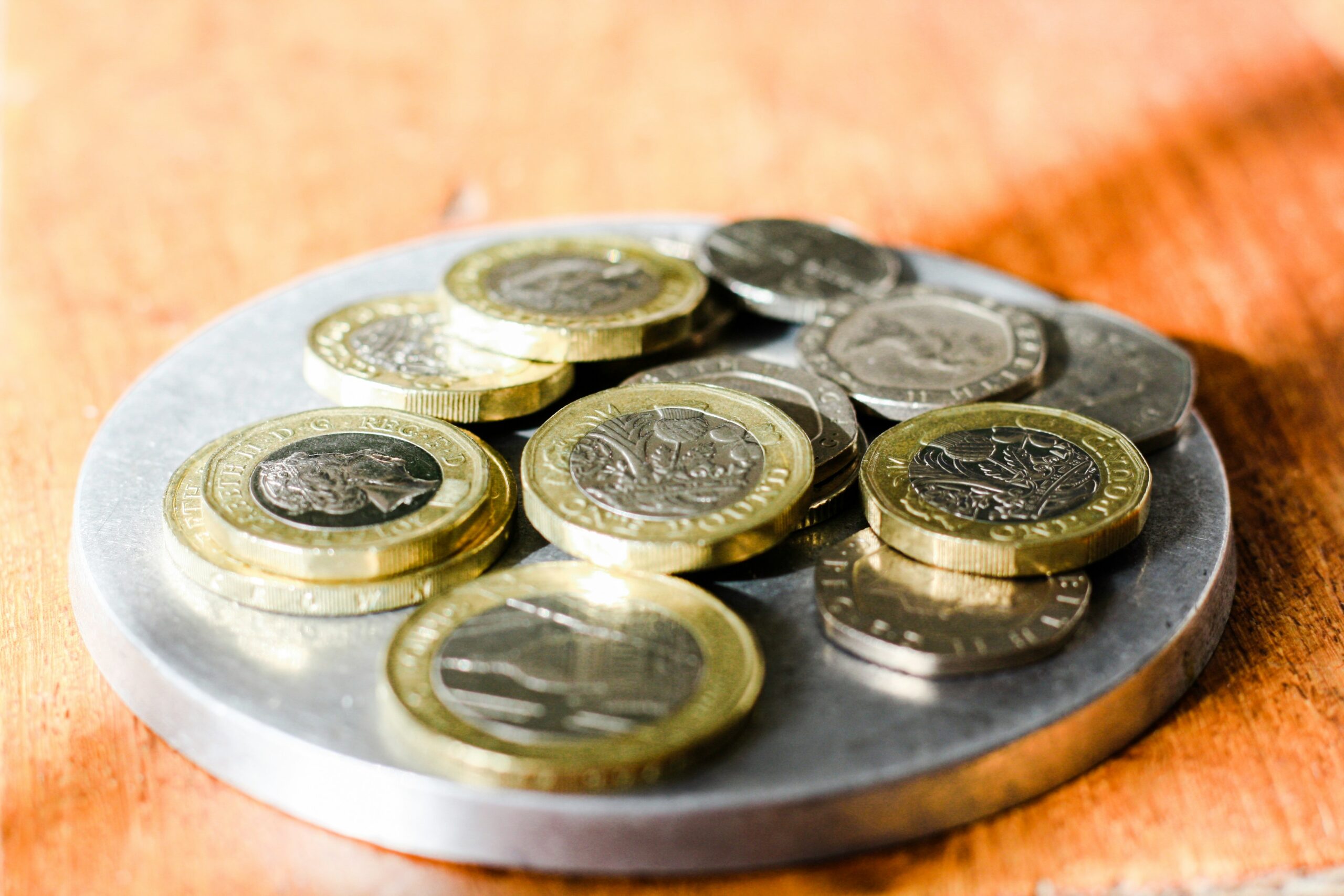 Autumn Budget 2025: Kicking the can down the road