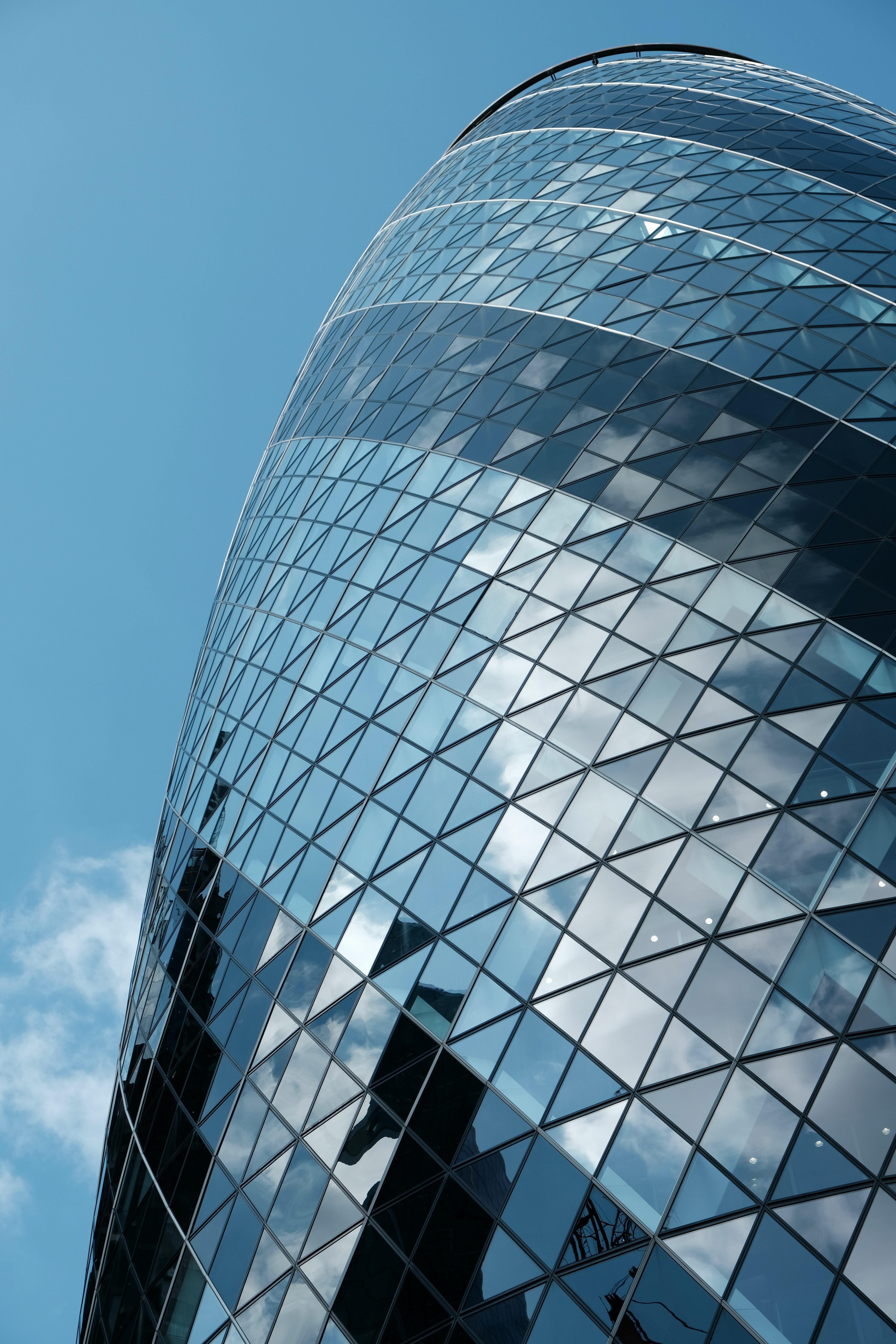 Rising Private Medical Insurance Premiums Putting Pressure on UK Employers