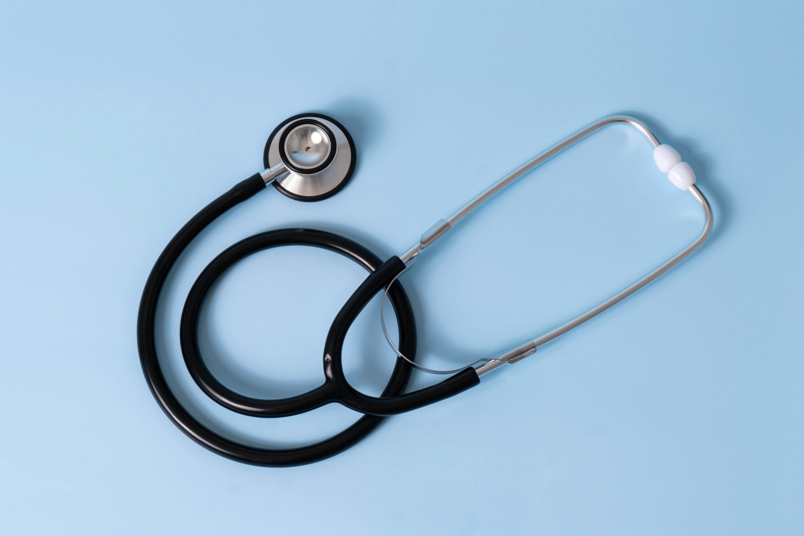 An SOS for Healthcare – DOGE, RFK and MFNs
