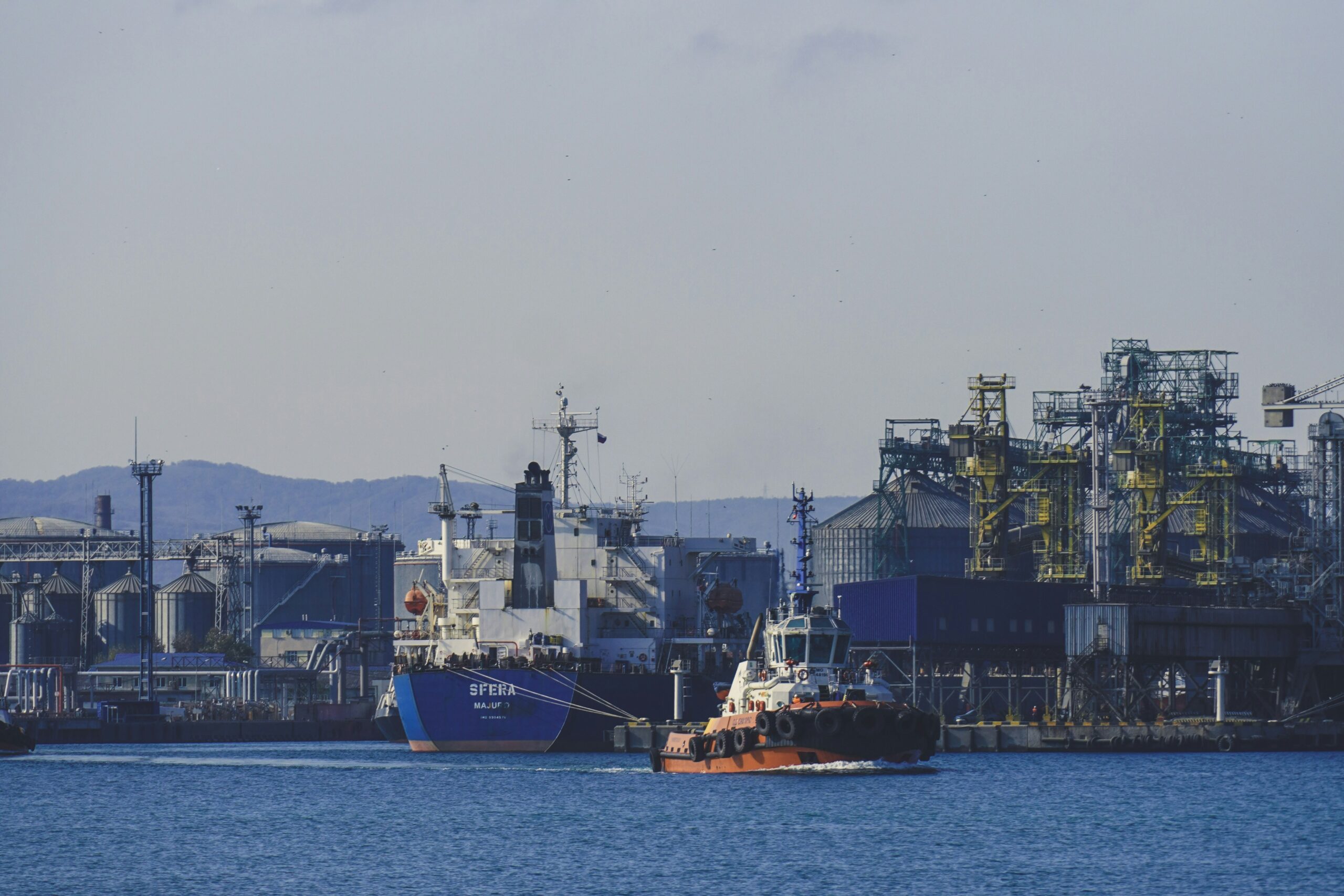 Unravelling the OPEC Cartel