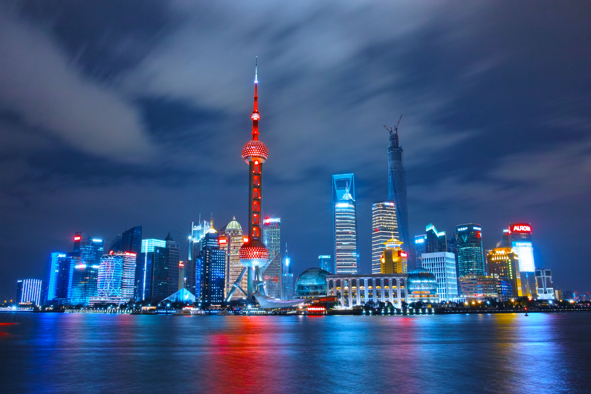 What could Trump mean for China?