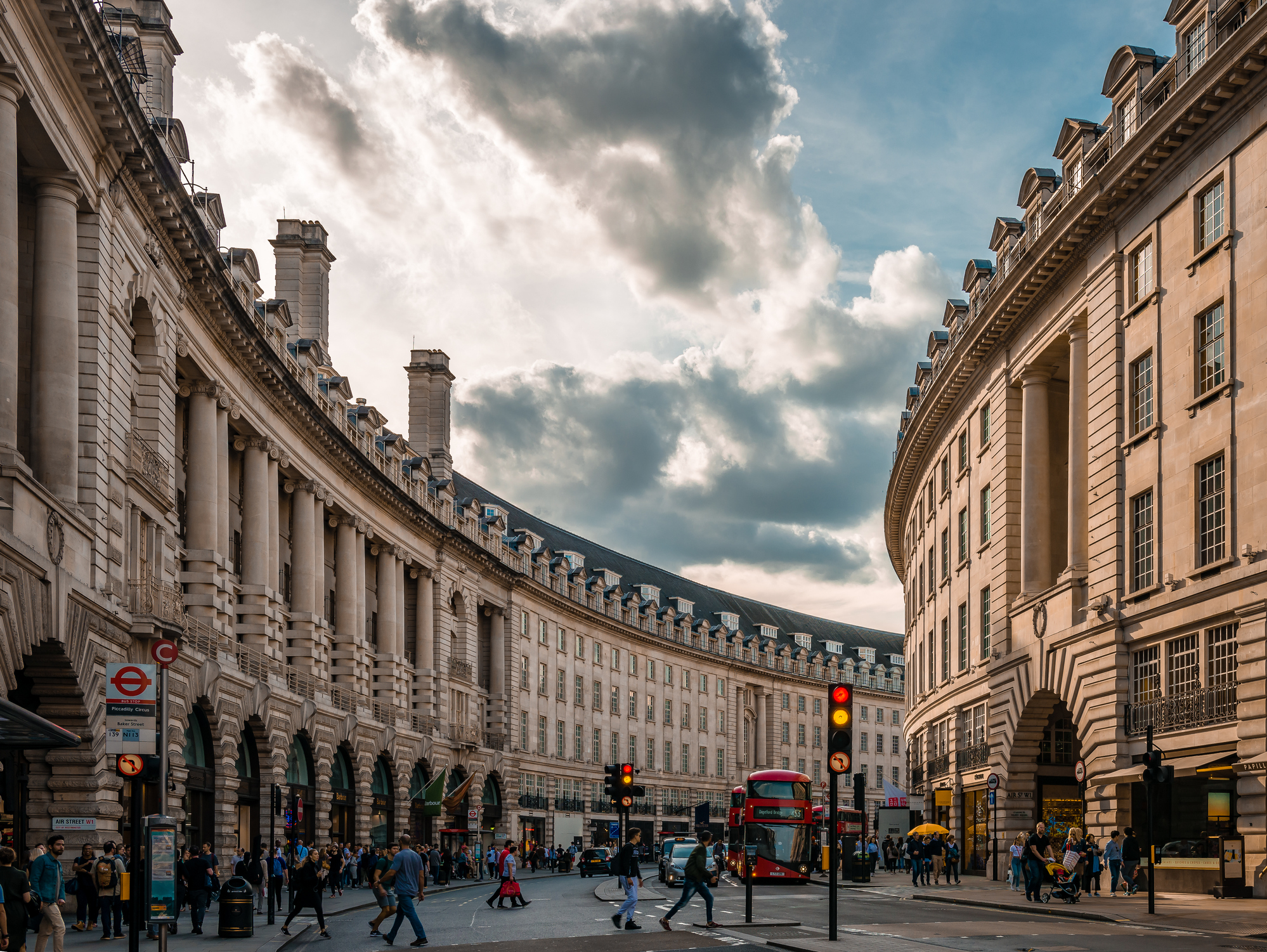 IHT changes may pressure sales of SIPP-held commercial property