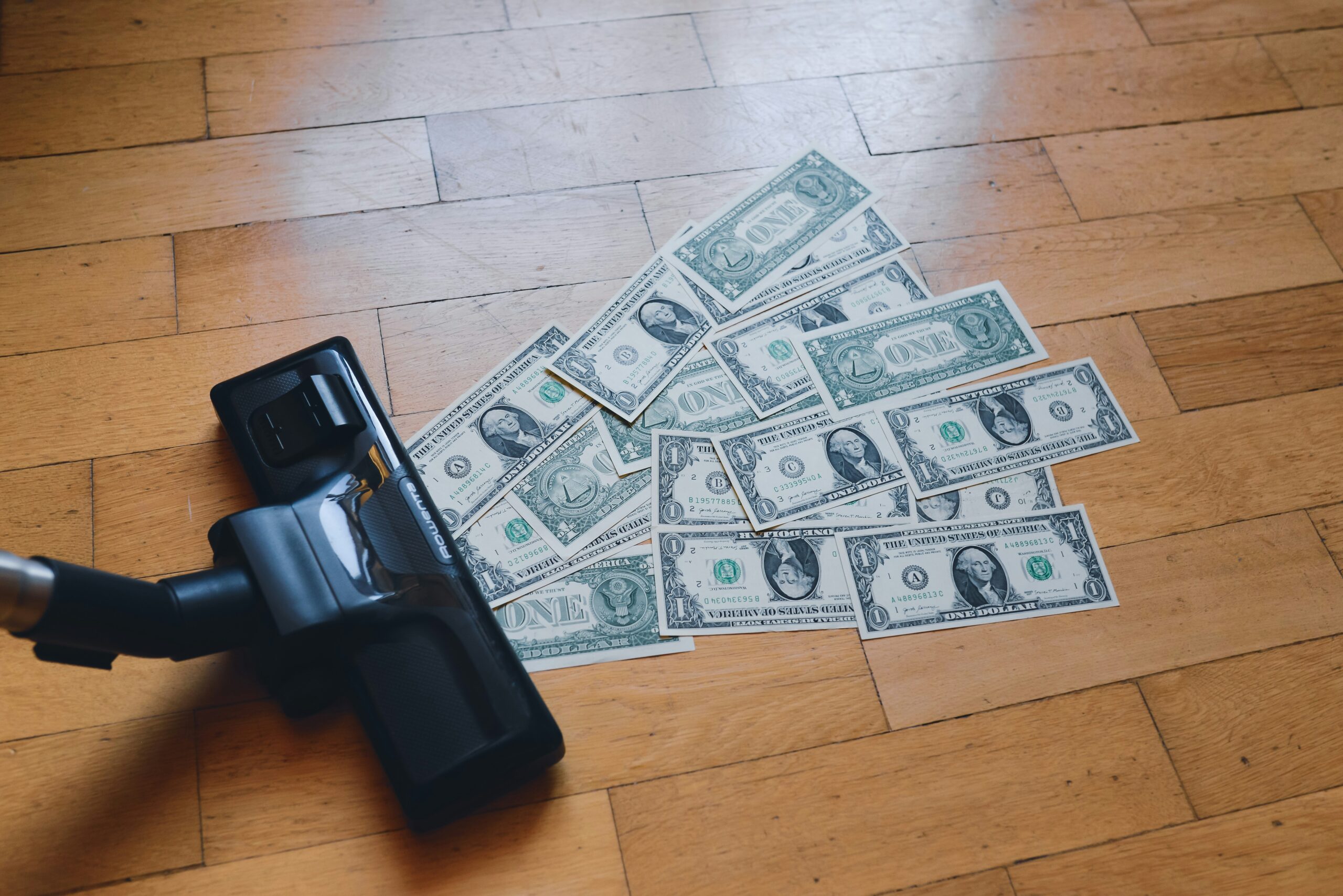 Inflation risks heightened