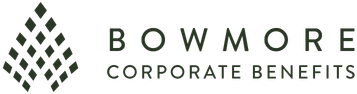 Bowmore Corporate Benefits