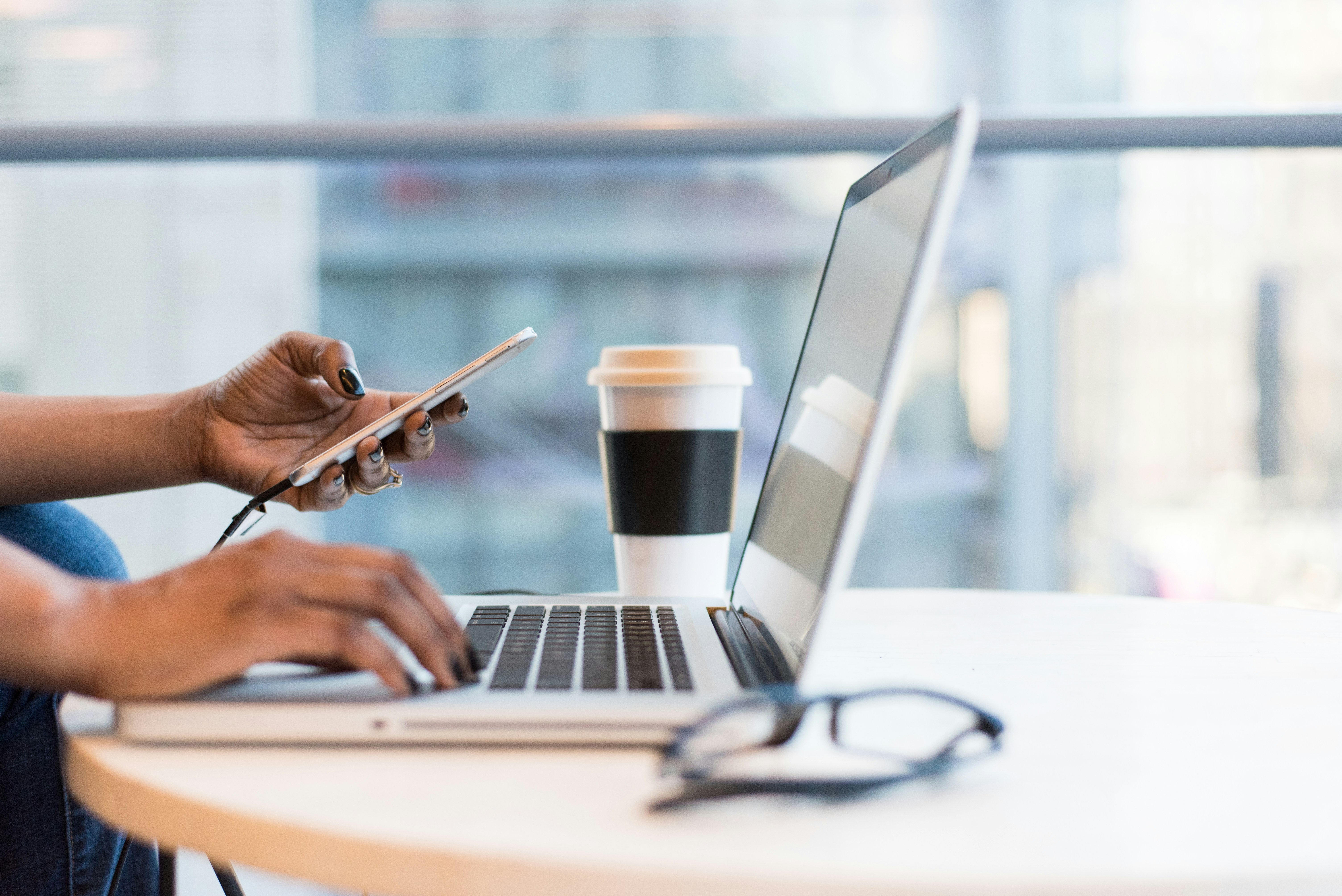 Rising female incomes highlight the growing need for tailored financial planning