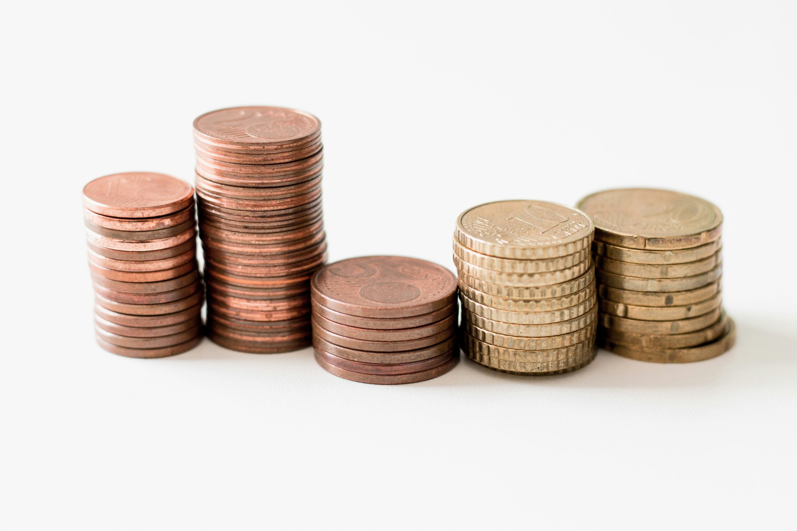The basics of bonds
