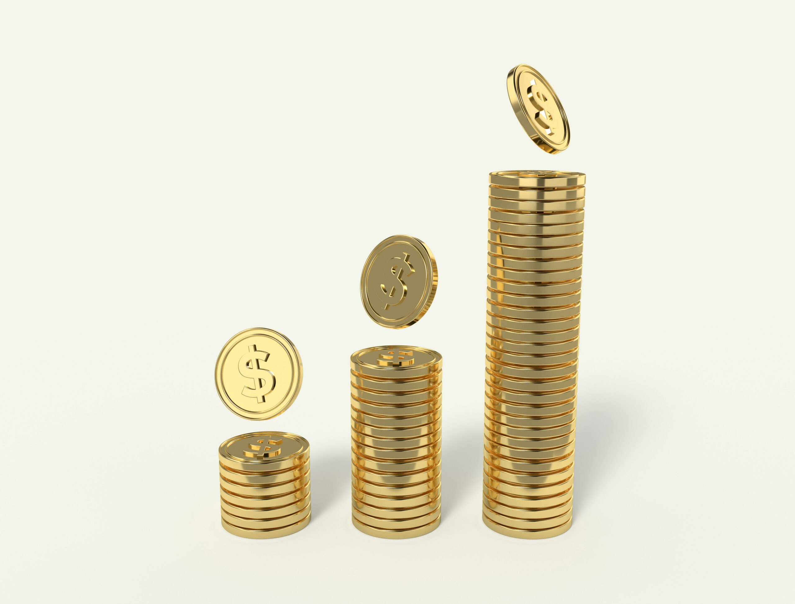 Earnings Season