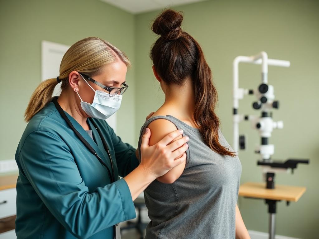 Health Cashplan