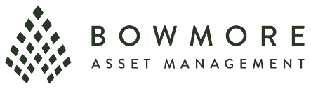 Bowmore Asset Management Portfolio