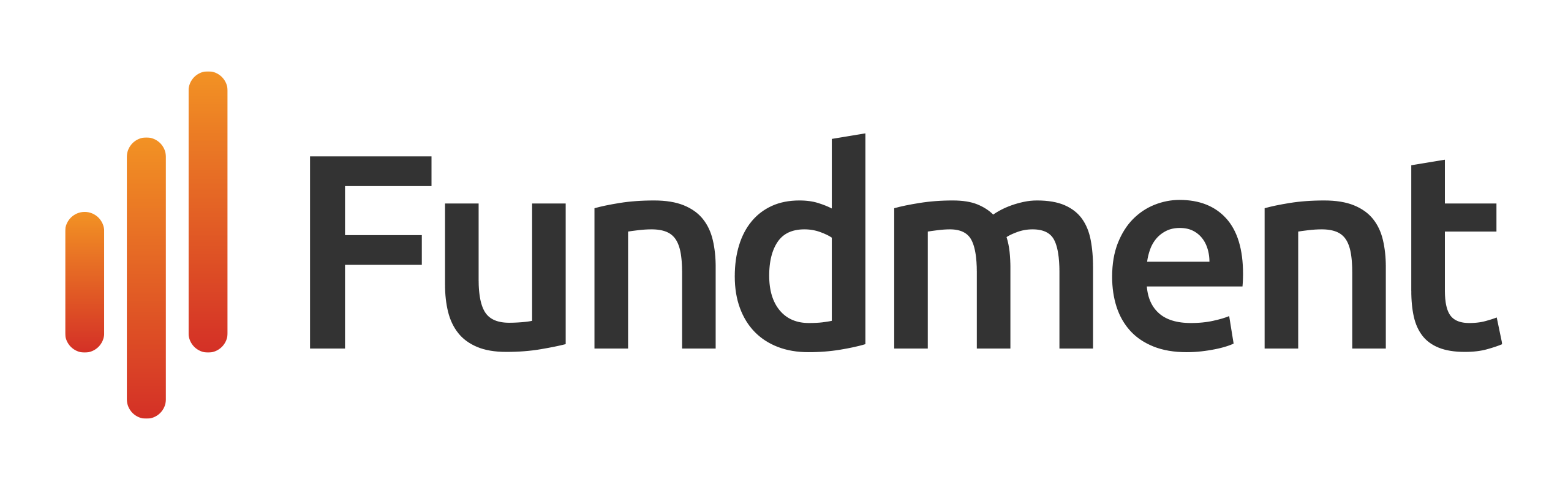 Fundment